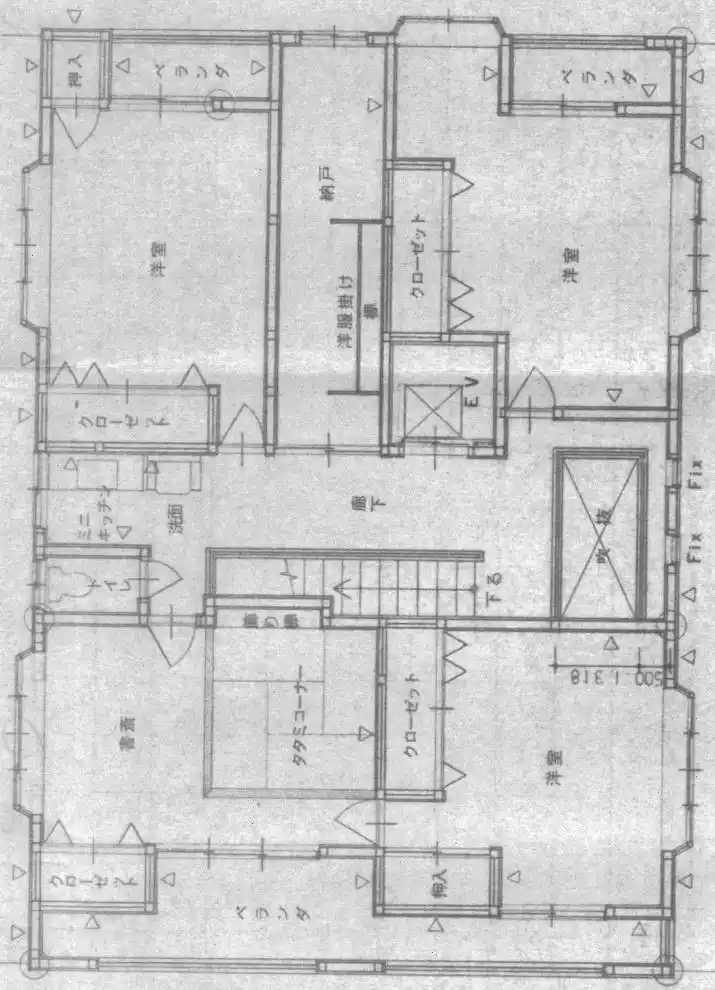 View 11