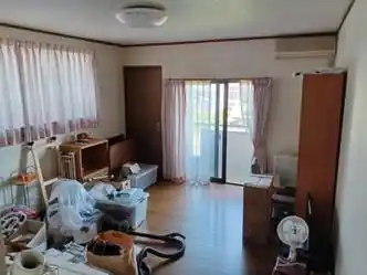 View 15