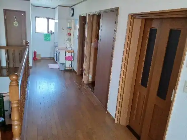 View 17