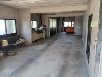 View 18