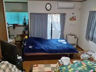 View 19