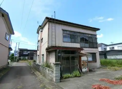View 10