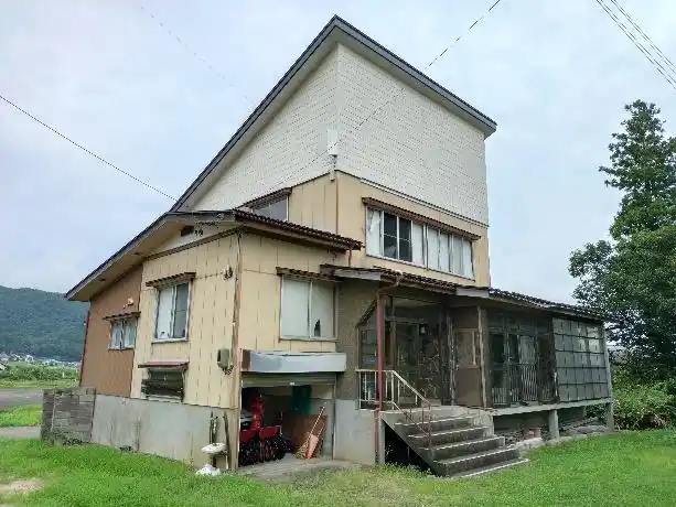 View 11