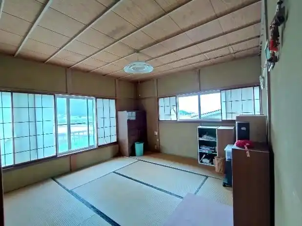 View 14
