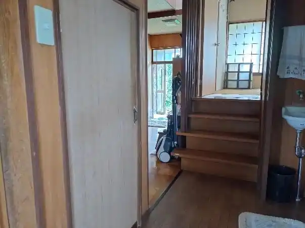 View 15