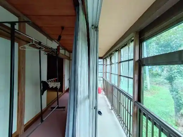 View 16