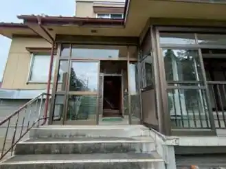 View 17