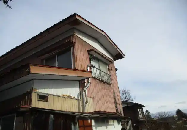 View 11