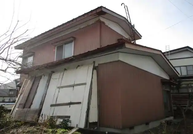 View 12