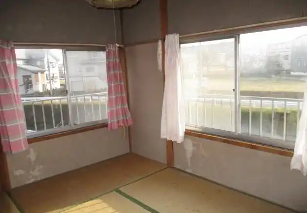 View 18