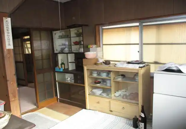 View 2