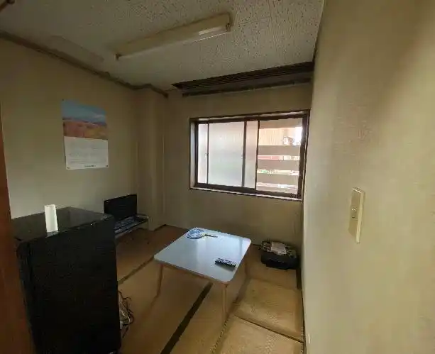 View 11