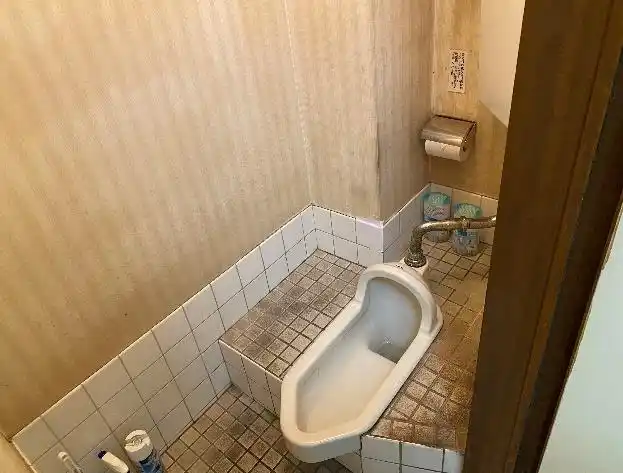 View 14