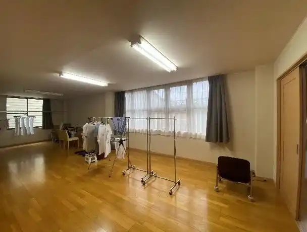 View 15