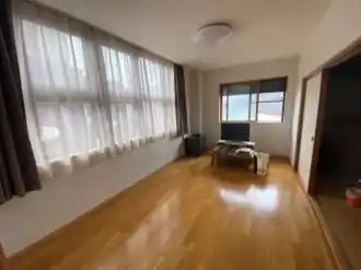 View 16