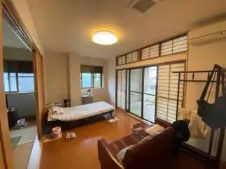 View 17