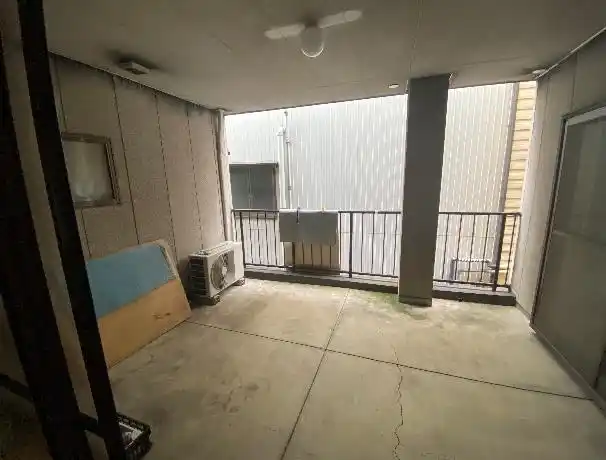 View 18
