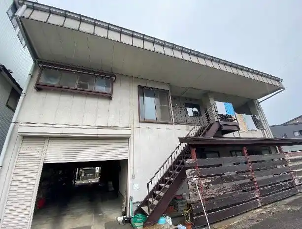 View 19