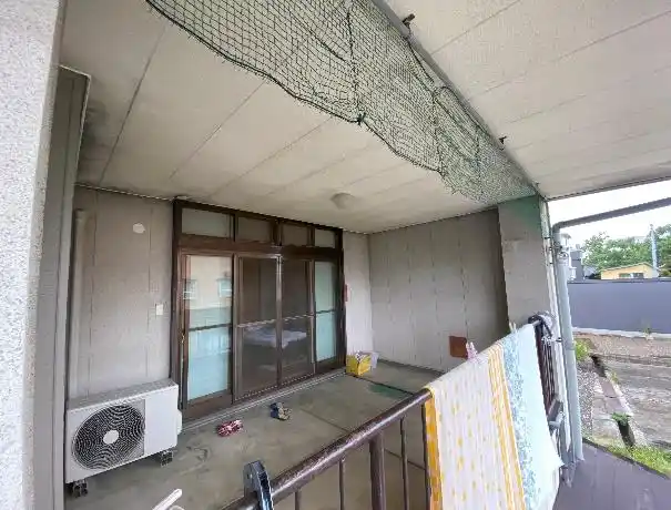 View 20