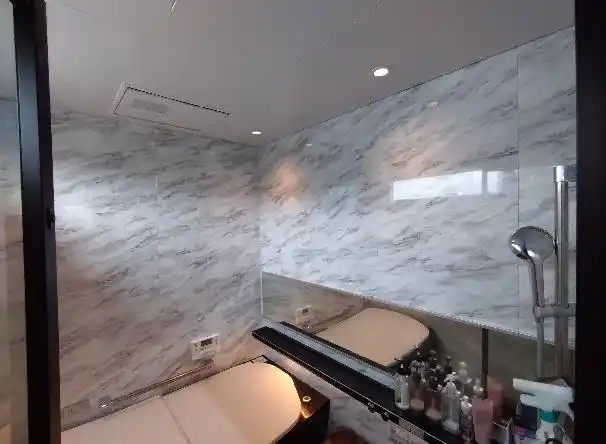 View 15