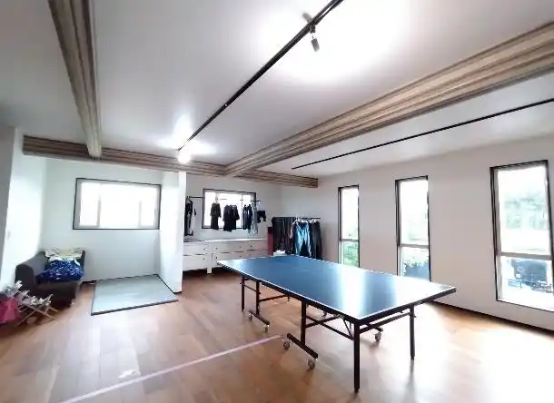 View 16