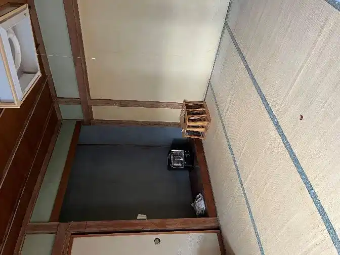View 10