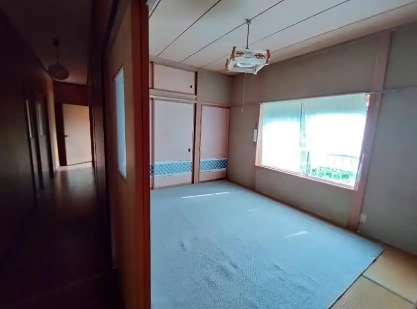 View 10