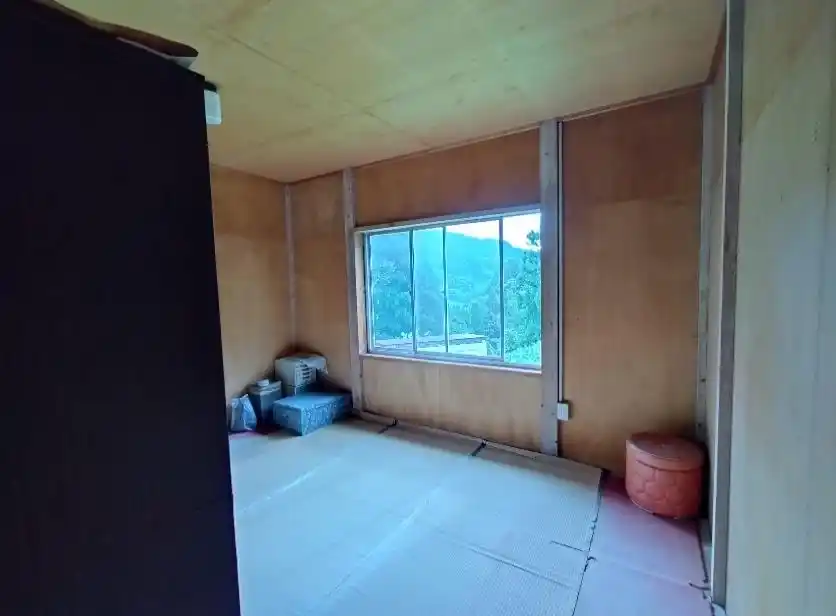 View 13