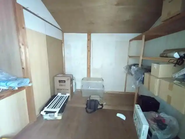 View 10
