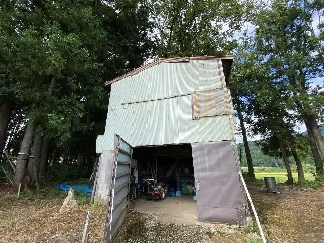 View 14