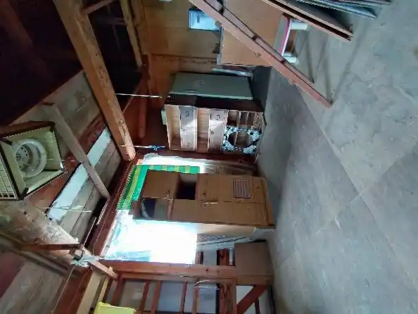 View 16