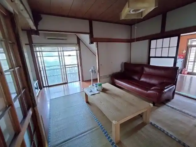 View 19