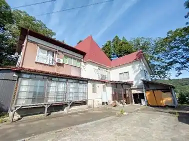 View 2
