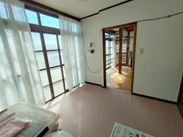 View 21