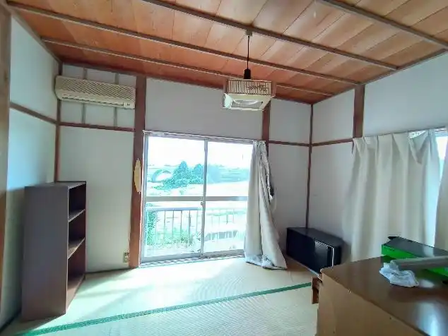 View 22