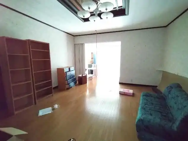 View 23