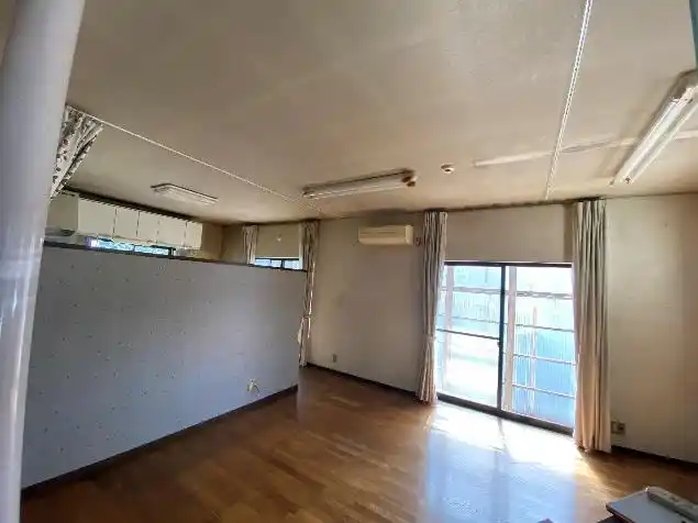 View 8