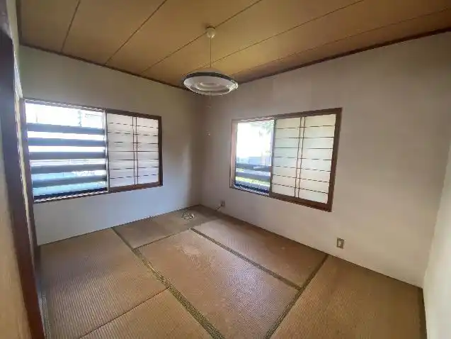 View 10
