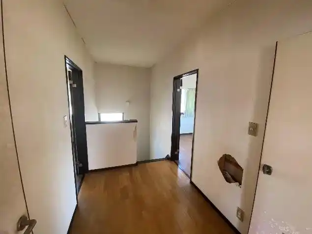 View 11