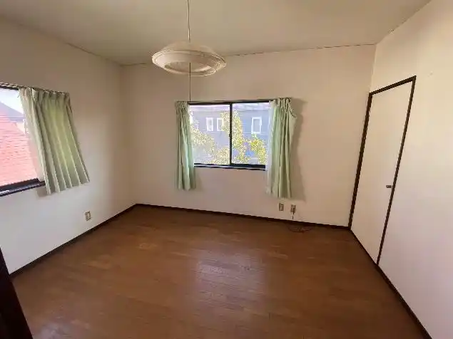 View 13