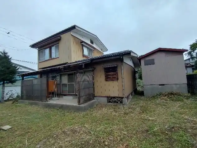 View 10