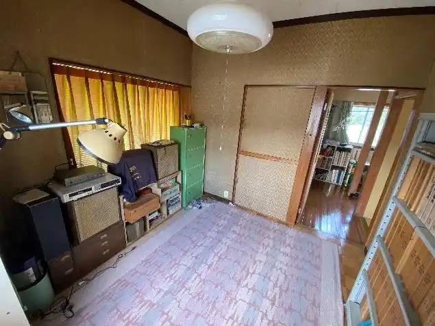View 11