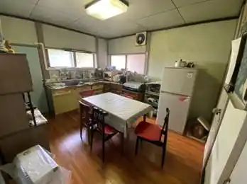 View 12
