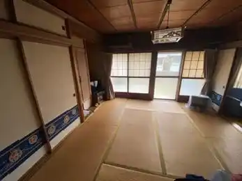 View 13