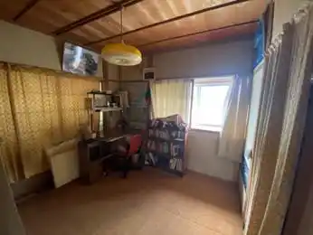 View 14