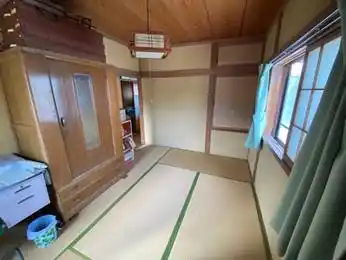View 17