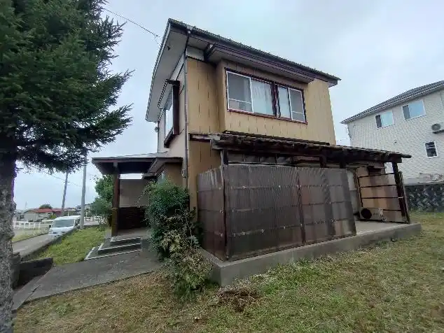 View 18