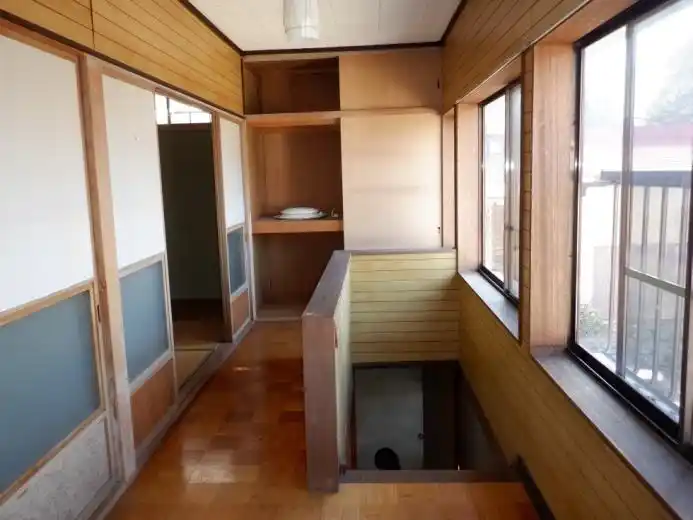 View 5