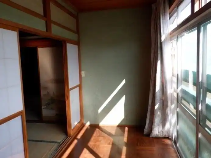 View 7