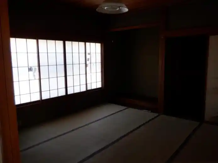View 8